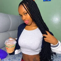 Little_frankie