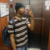 AndyCat3_ Stripchat