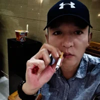 Jackchenhe 头像图片