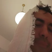 dom_9595