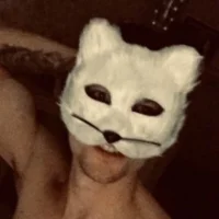 shufflercat - Profil Fotoğrafı