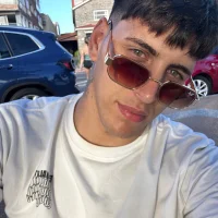 equis09vics profilbillede