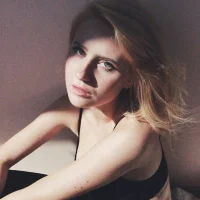 KarenCrown's Profilbild