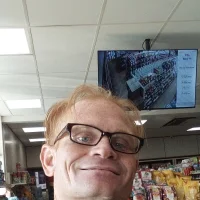 Reddeth686's Profile Pic