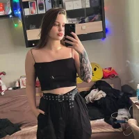 kiragirls Profilový obrázek