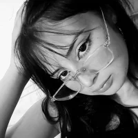Imagem de avatar de sharontev