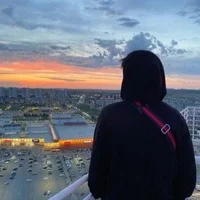 รูปอวาตาร์ของ theo_drift