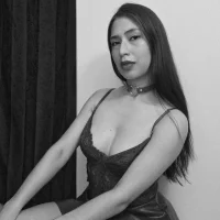 Natashaa_devil's Avatar Pic