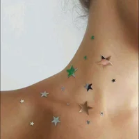 princessa_diana's Profile Pic