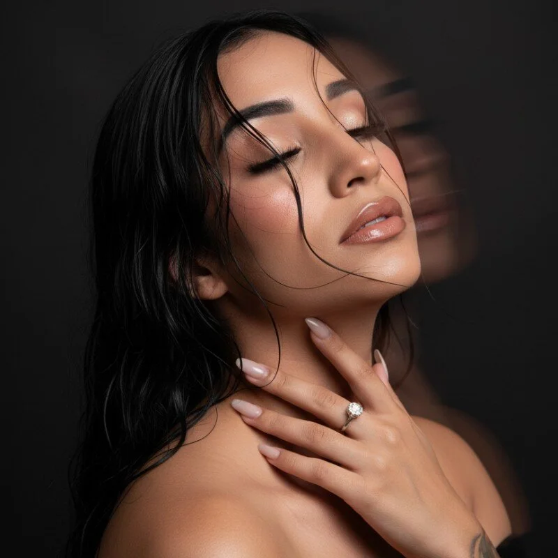 carolinesweet1 profile photo