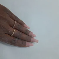 Tiny_gal's Profile Pic