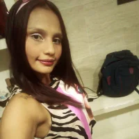 luna_hot0's profilbilde