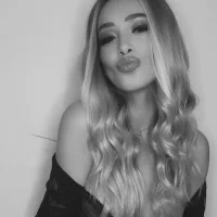 صورة أفاتار AlleRose