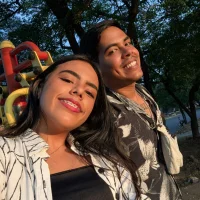 Аватар Hada_Jhonny