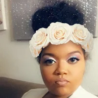 XXXoctica's Profile Pic