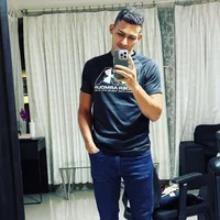 JERB03RZ_s profilbillede