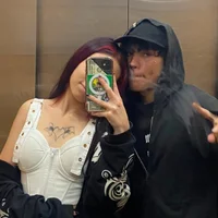 Noxvex_Bms