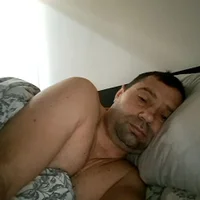 Gherakl06s profilbillede
