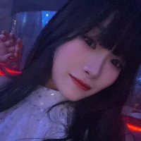 foto de perfil de lele-meimei