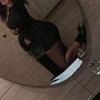 ivysosexy's Avatar Pic