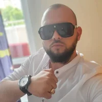 rmisheva21's Avatar Pic
