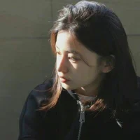 Dina123_'s Profile Pic