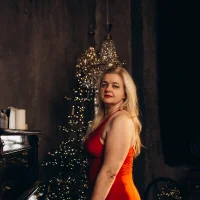 Mary_Mirrors profilbillede