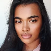 star77smith's Profile Pic