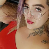 Ảnh đại diện của BBWINK0