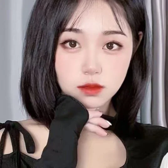 DL88-99 Stripchat profile image