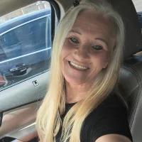 greeneyedbeauty73's Profile Pic