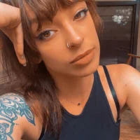 JayAlley profiképe