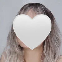 Christina1225 아바타 사진