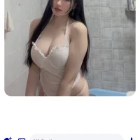 Min088's Avatar Pic