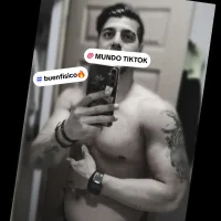 Principe_oscuro's Avatar Pic