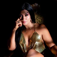 Emma-Harper's Profile Pic