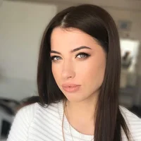 Kissa_Molis profilbillede