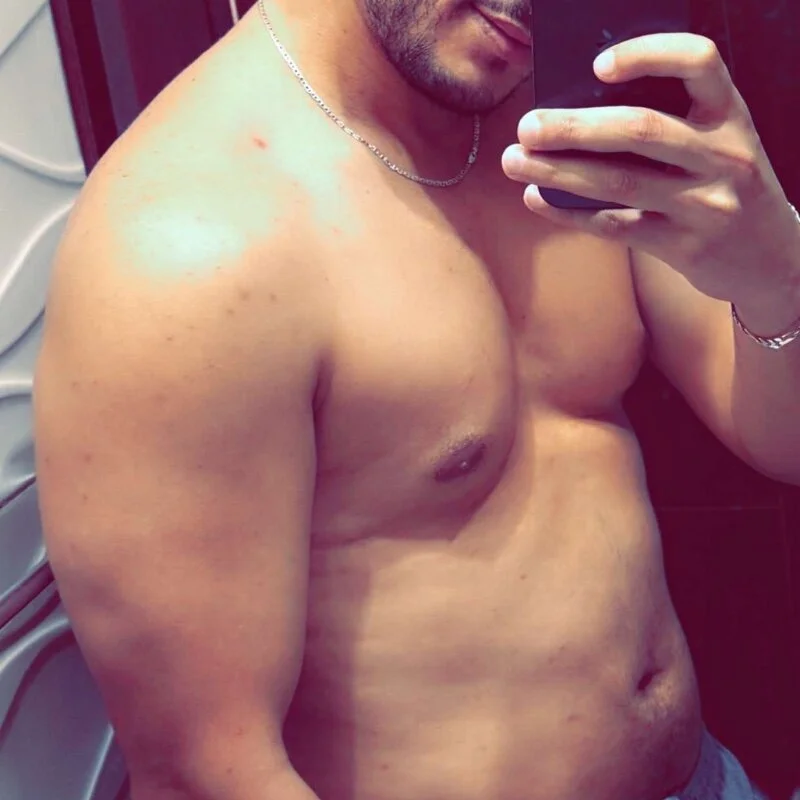 Ismaelpollon profile photo