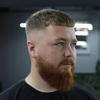 Arthur_military