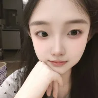 Niannian- অবতার ছবি