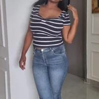 sweeteb3's Profile Pic