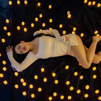 Aria_Bennett1 Gambar Avatar