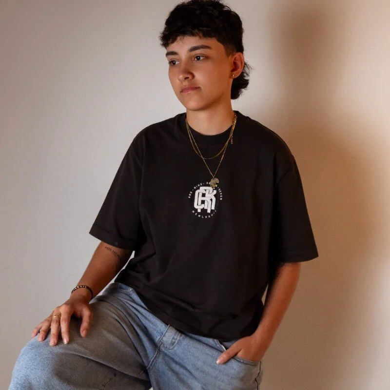 SkylarFox_ profile photo