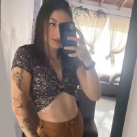 Аватар hanna_daze