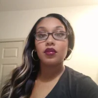 thiccseduction's Profile Pic