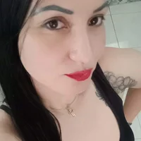 antonnela_erazos profilbillede