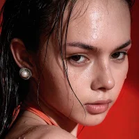 sexy_blairxx's Avatar Pic