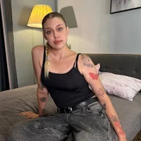 Laimma Poză avatar