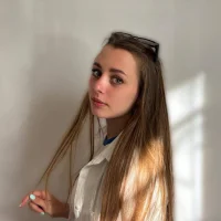 JerriTramp's Profile Pic