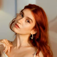 Sally_Biscuits profilbillede